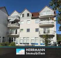 Wohnung zum Kaufen in Springe 185.000,00 € 69 m²