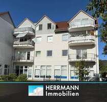 Wohnung zum Kaufen in Springe 185.000,00 € 69 m²