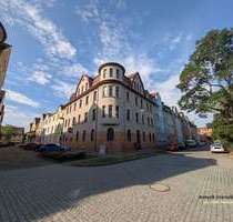 Wohnung zum Mieten in Bitterfeld 450,00 € 64.34 m²