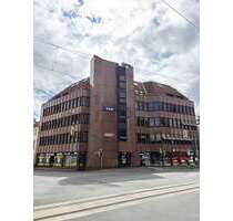 Büro in Bielefeld Mitte 1.751,00 € 207 m² - Bielefeld / Mitte