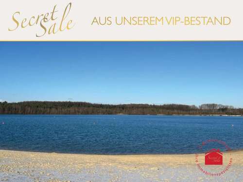 Foto - Halle in Haltern 2.890.000,00 € 1100 m²
