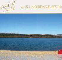 Halle in Haltern 2.890.000,00 € 1100 m²