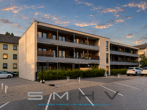 Foto - Garage zu vermieten in Bergisch Gladbach 60,00 € 14 m²