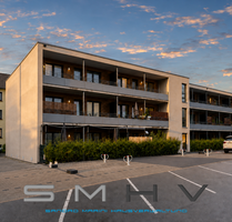 Garage zu vermieten in Bergisch Gladbach 60,00 € 14 m²
