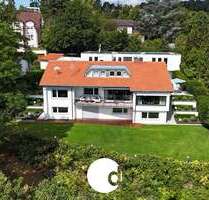 Haus zum Kaufen in Leonberg 3.300.000,00 € 598 m²