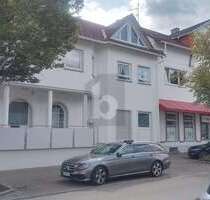 Wohnung zum Mieten in Stetten am kalten Markt 900,00 € 120 m²