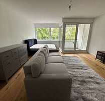 Wohnung zum Mieten in Berlin 615,00 € 42.04 m²