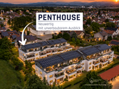Wohnung zum Kaufen in Straubing 399.000,00 € 87 m²
