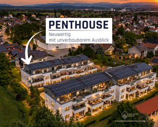 Wohnung zum Kaufen in Straubing 399.000,00 € 87 m²