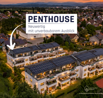 Wohnung zum Kaufen in Straubing 399.000,00 € 87 m²