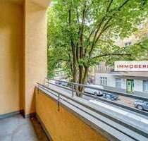 Wohnung zum Kaufen in Berlin 250.000,00 € 66 m²