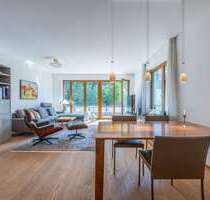 Wohnung zum Kaufen in München 1.074.000,00 € 84.76 m²