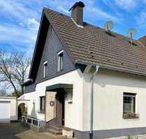 Haus zum Kaufen in Viersen 199.000,00 € 101.14 m²