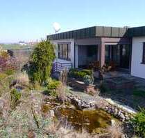Haus zum Kaufen in Oberboihingen 699.000,00 € 198.37 m²