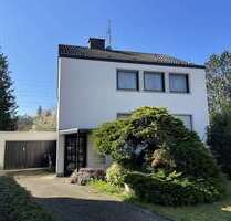 Haus zum Kaufen in Bergisch Gladbach 750.000,00 € 159 m²