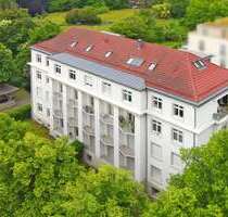 Wohnung zum Kaufen in Baden-Baden 2.500.000,00 € 312 m²
