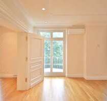 Wohnung zum Kaufen in Baden-Baden 2.500.000,00 € 312 m²