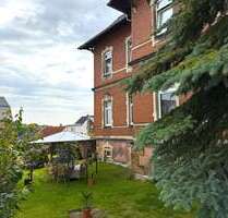 Wohnung zum Mieten in Zwickau 1.600,00 € 200 m²