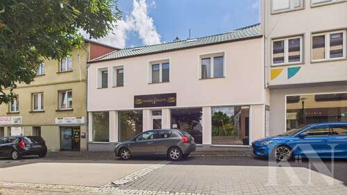 Foto - Einzelhandel in Illingen 95.000,00 € 73 m²