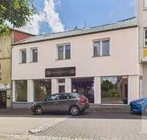 Einzelhandel in Illingen 95.000,00 € 73 m²