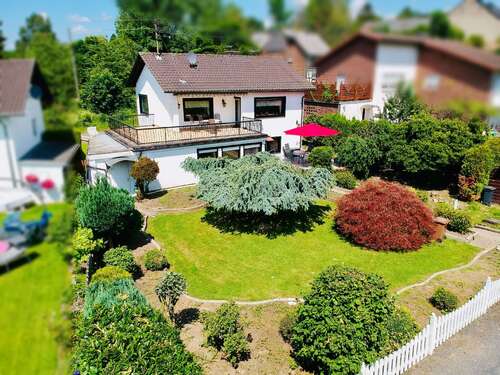 Foto - Haus zum Kaufen in St. Augustin 439.000,00 € 145 m²