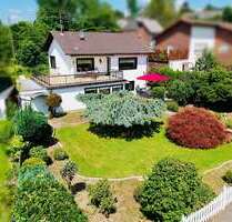 Haus zum Kaufen in St. Augustin 439.000,00 € 145 m²