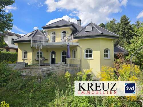 Foto - Haus zum Kaufen in Bickenbach 998.000,00 € 283 m²