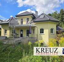 Haus zum Kaufen in Bickenbach 998.000,00 € 283 m²