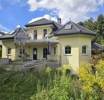 Haus zum Kaufen in Bickenbach 998.000,00 € 283 m²