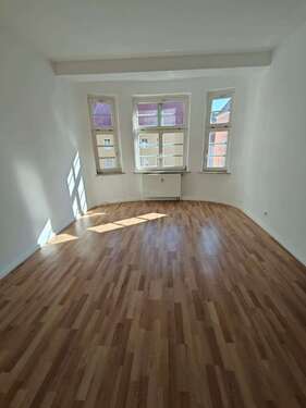 Foto - Wohnung zum Mieten in Halberstadt 240,00 € 29 m²