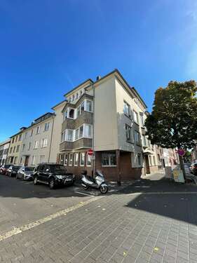 Foto - Wohnung zum Mieten in Viersen 625,00 € 75 m²