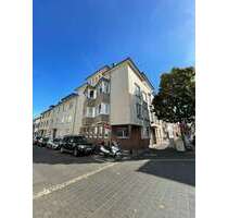 Wohnung zum Mieten in Viersen 625,00 € 75 m²