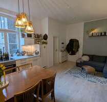 Wohnung zum Mieten in Köln 665,00 € 41 m²