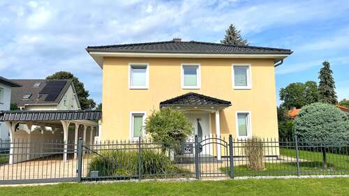 Foto - Haus zum Kaufen in Berlin 799.000,00 € 118 m²
