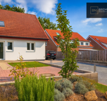 Haus zum Kaufen in Bremen 295.900,00 € 103 m²