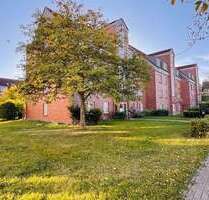 Wohnung zum Kaufen in Wismar 172.500,00 € 69 m²