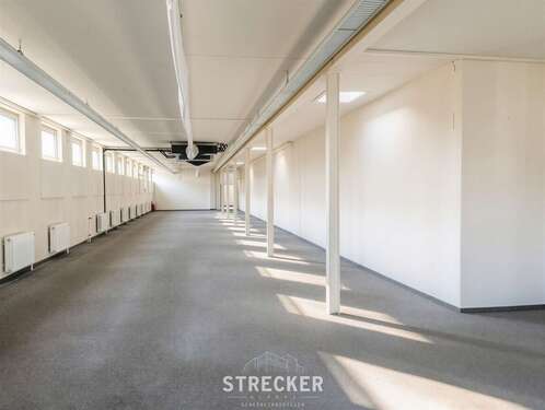 Foto - Einzelhandel in Heidelberg 3.700,00 € 370 m²