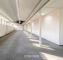 Einzelhandel in Heidelberg 3.700,00 € 370 m²
