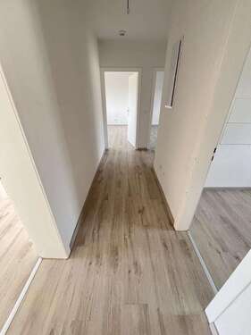 Foto - Wohnung zum Mieten in Castrop-Rauxel 459,00 € 62.15 m²