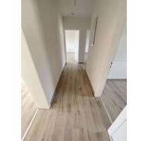 Wohnung zum Mieten in Castrop-Rauxel 459,00 € 62.15 m²