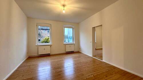 Foto - Wohnung zum Mieten in Kiel 950,00 € 88 m²