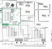Grundstück zu verkaufen in Heiligenhafen 236.000,00 € 675 m²