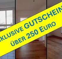 Wohnung zum Mieten in Chemnitz 350,00 € 65.27 m²