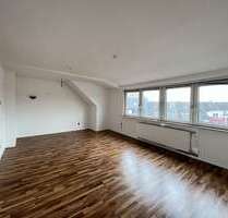Wohnung zum Kaufen in Düsseldorf 325.000,00 € 90.45 m²