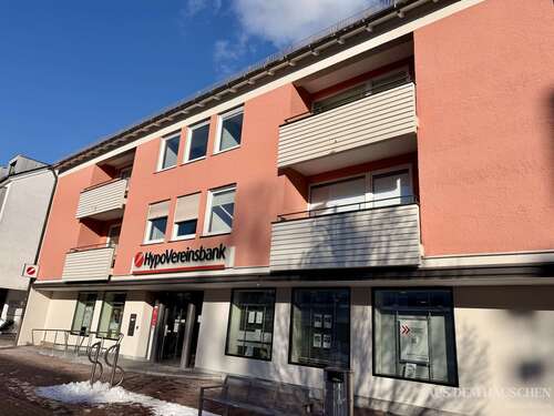 Foto - Büro in Gräfelfing 3.400,00 € 182.49 m²