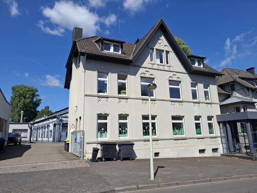 Foto - Büro in Solingen 1.500,00 € 363 m²