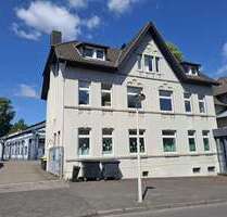 Büro in Solingen 1.500,00 € 363 m²