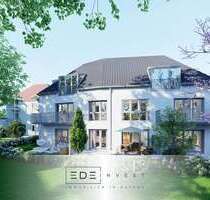 Wohnung zum Kaufen in München 995.000,00 € 84.5 m²