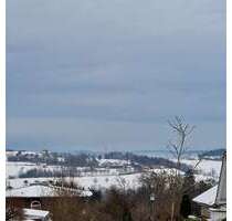 Haus zum Mieten in Fürstenzell 1.350,00 € 140 m²