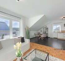 Wohnung zum Kaufen in Petersberg 329.000,00 € 85.76 m² Wohnung zum Kaufen in Petersberg 329.000,00 € 85.76 m²